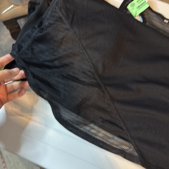 Nike dry fit rarcer back - Picture 4 of 6